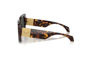 Side view Versace VE4467U (108/87)