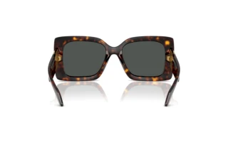 Rear view Versace VE4467U (108/87)