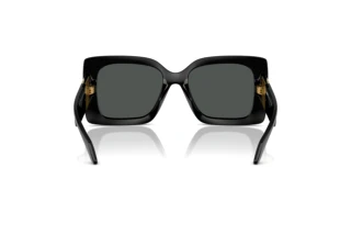 Rear view Versace VE4467U (GB1/87)