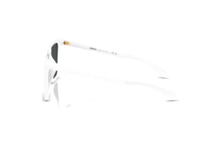 Side view Versace VE4468U (314/87)