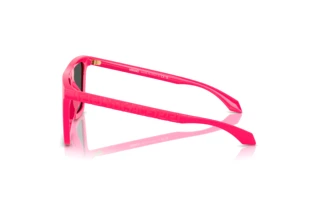 Side view Versace VE4468U (544887)