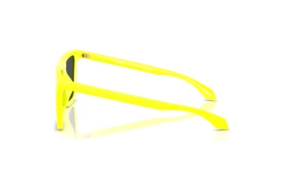 Side view Versace VE4468U (544987)