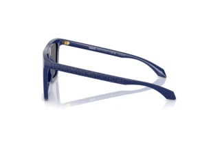Side view Versace VE4468U (545081)