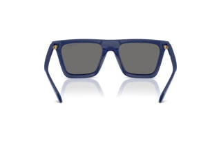 Rear view Versace VE4468U (545081)