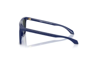 Side view Versace VE4468U (545087)