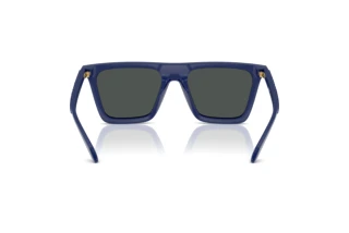 Rear view Versace VE4468U (545087)