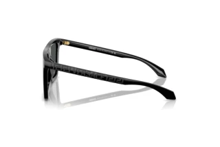 Side view Versace VE4468U (GB1/87)