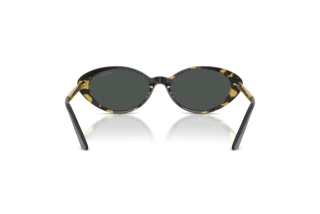 Rear view Versace VE4469 (547087)