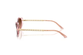 Side view Versace VE4469 (54725M)