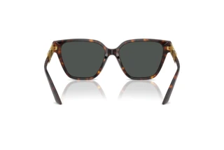 Rear view Versace VE4471B (108/87)