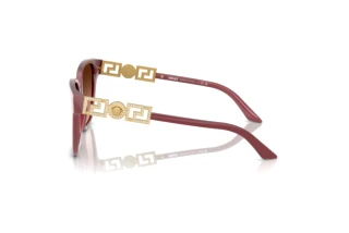 Side view Versace VE4471B (54755M)