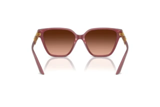 Rear view Versace VE4471B (54755M)