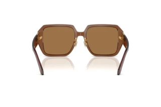 Rear view Versace VE4472D (5028/O)