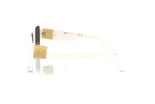 Side view Versace VE4472D (548487)