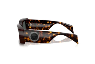 Side view Versace VE4474U (108/87)