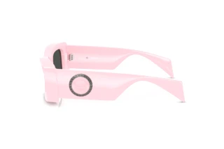 Side view Versace VE4474U (548587)