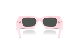 Rear view Versace VE4474U (548587)