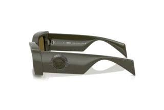 Side view Versace VE4474U (549173)