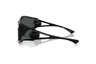Side view Versace VE4475 (536087)
