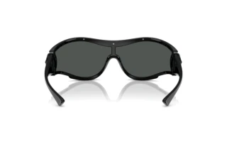 Rear view Versace VE4475 (536087)