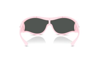Rear view Versace VE4475 (548587)