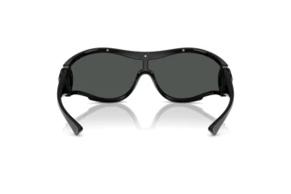 Rear view Versace VE4475 (GB1/87)