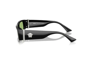 Side view Versace VE4476U (GB1/2)