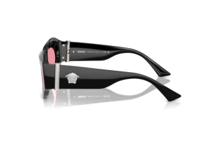 Side view Versace VE4477U (532084)
