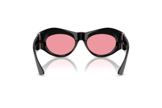 Rear view Versace VE4477U (532084)