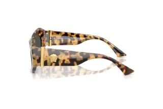 Side view Versace VE4477U (777/87)