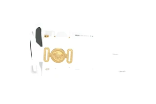 Side view Versace VE4478U (314/87)