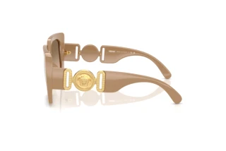 Side view Versace VE4478U (549961)