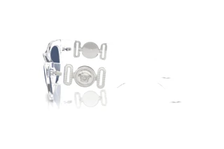 Side view Versace VE4479U (148/80)