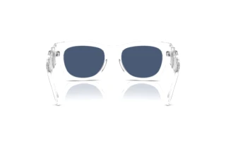 Rear view Versace VE4479U (148/80)