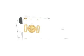 Side view Versace VE4479U (314/87)