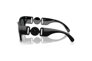 Side view Versace VE4479U (536087)