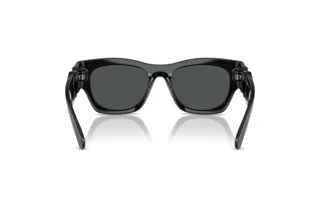 Rear view Versace VE4479U (536087)