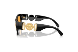 Side view Versace VE4479U (GB1/7)