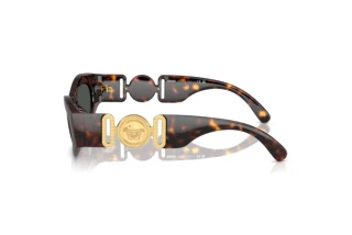 Side view Versace VE4480U (108/87)