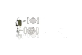 Side view Versace VE4480U (148/30)