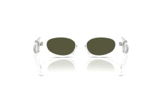 Rear view Versace VE4480U (148/30)