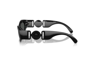 Side view Versace VE4480U (536087)