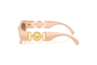 Side view Versace VE4480U (54946I)