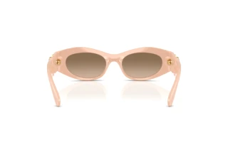 Rear view Versace VE4480U (54946I)