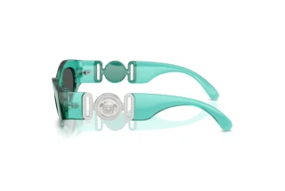 Side view Versace VE4480U (552987)