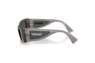 Side view Versace VE4481 (550287)