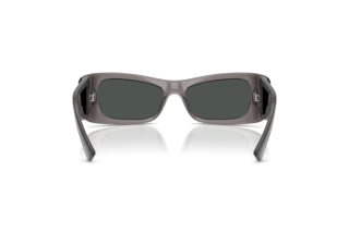 Rear view Versace VE4481 (550287)