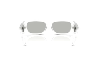 Rear view Versace VE4482 (148/8V)