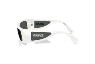 Side view Versace VE4482 (314/87)