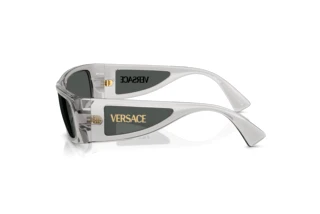 Side view Versace VE4482 (530587)